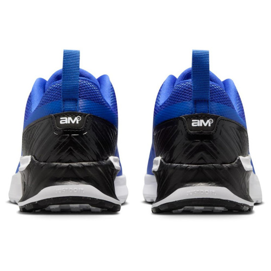 Nike Air Max Bia (GS)
